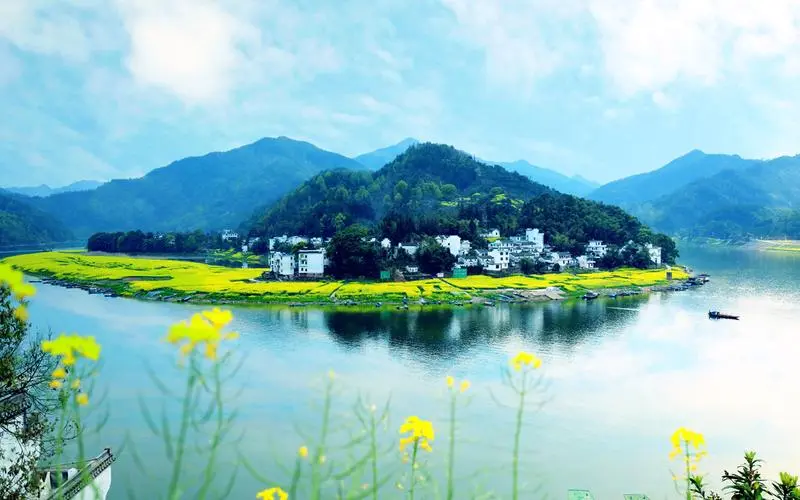 智能高效高效