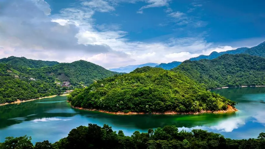 高性能可靠性智能制造